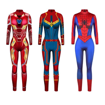 Sdfda9f716a754f069fb84c68c5603036Y