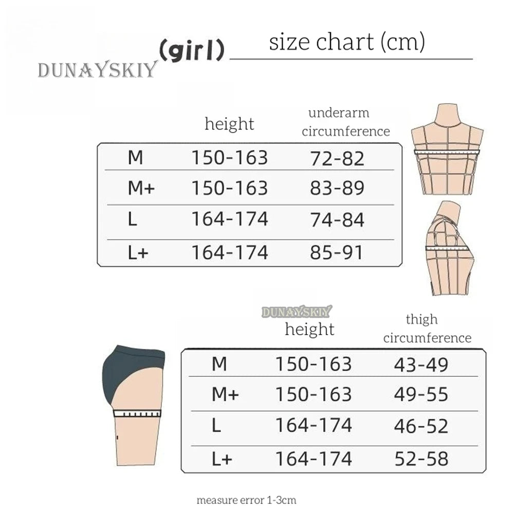 Se032f15b996d498eb2833303f478e524y