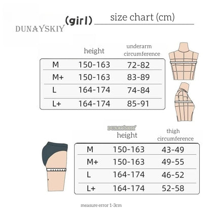 Se032f15b996d498eb2833303f478e524y