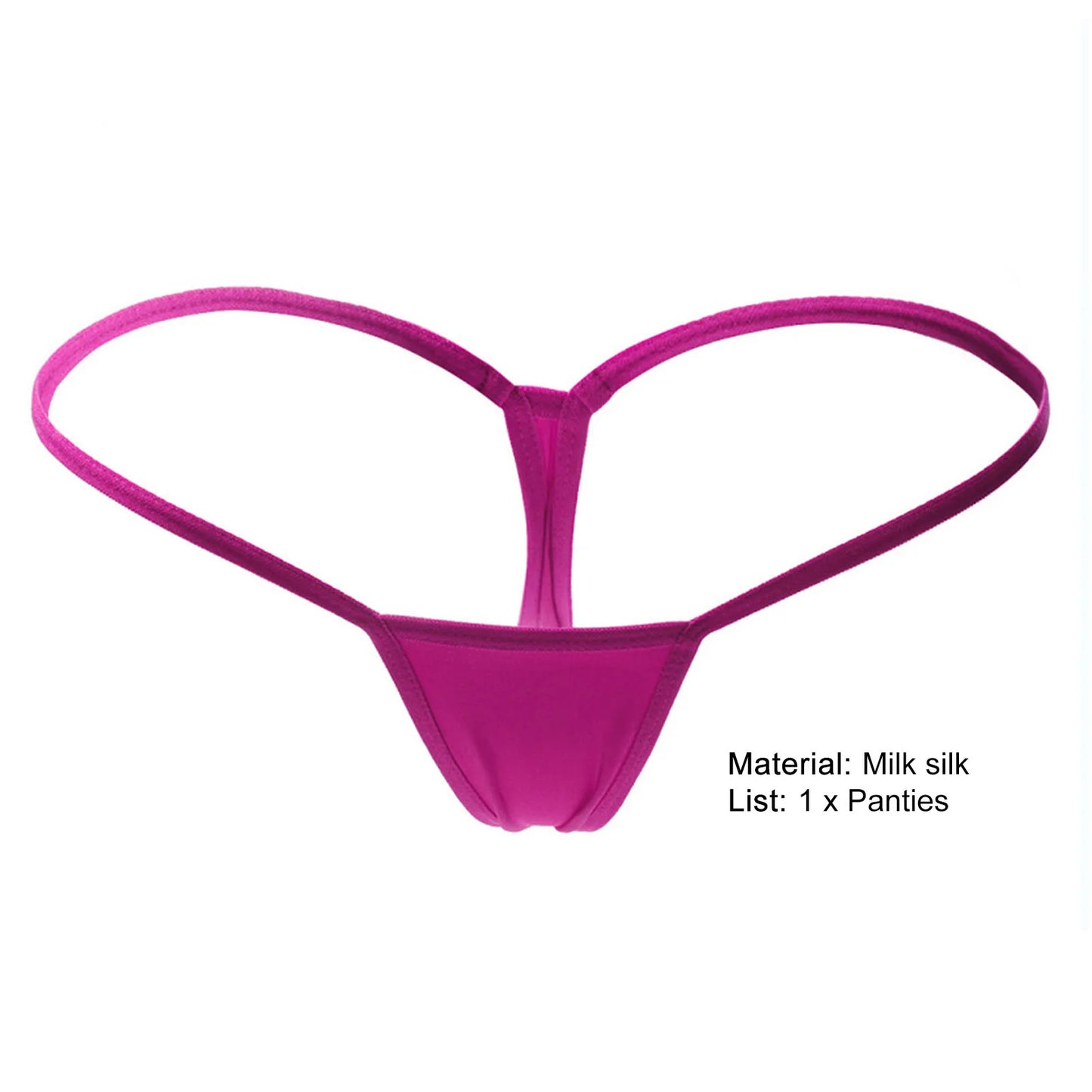 Se20b1c6381d24b26940f5ed487dce8d1d