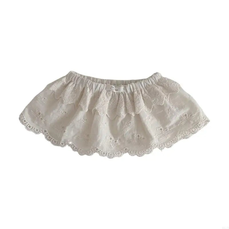 Se22afb2e2d964103ba32715d5851387aq