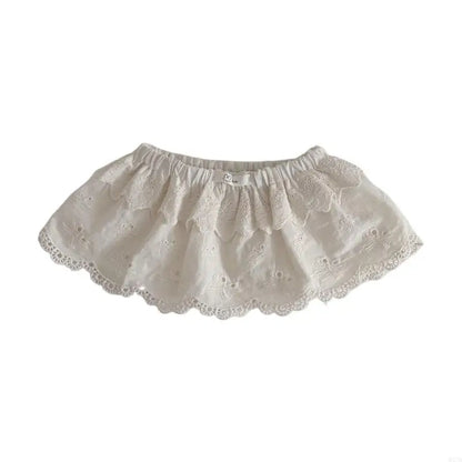 Se22afb2e2d964103ba32715d5851387aq