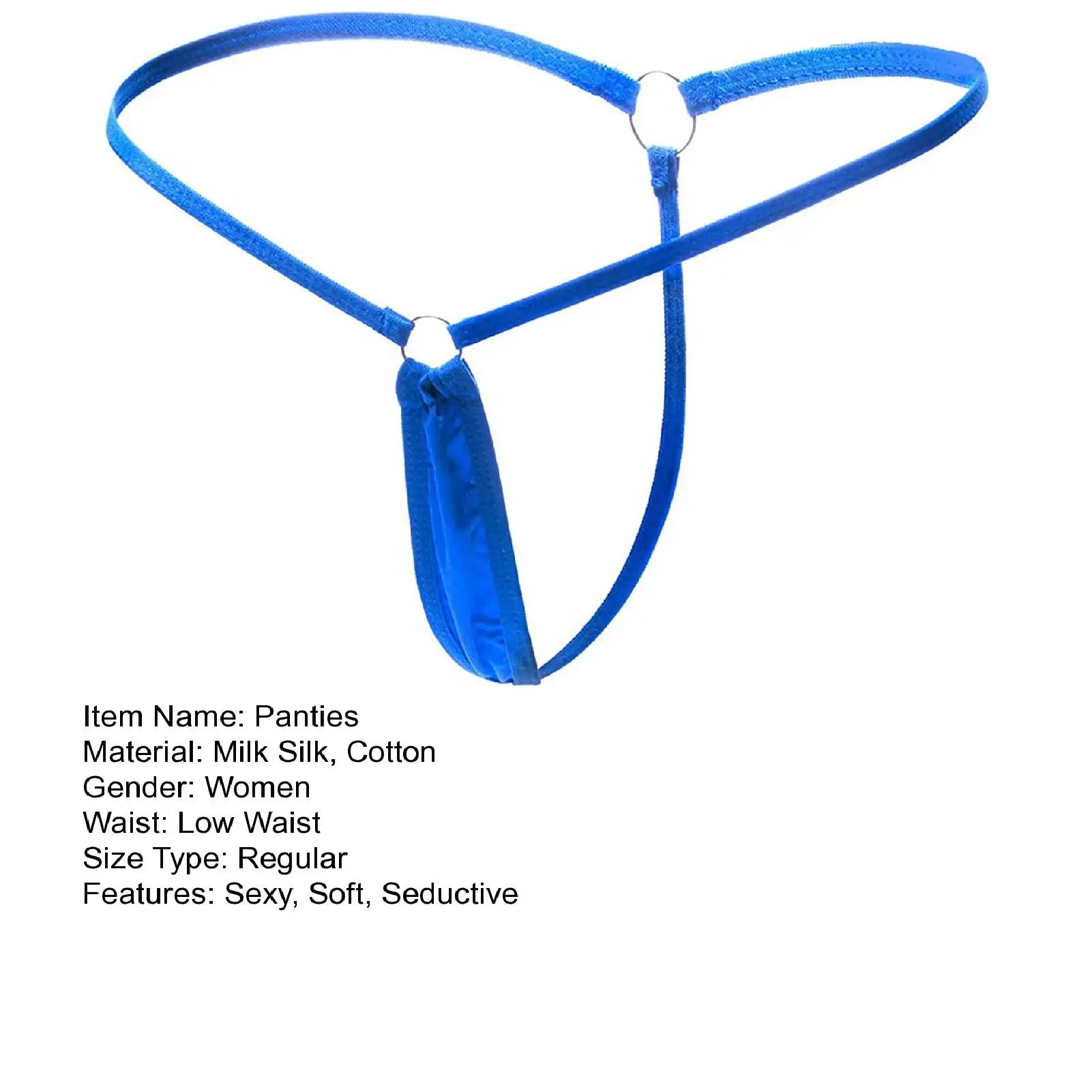 Se33a77a65eb3406b9d47f32dabf28168u