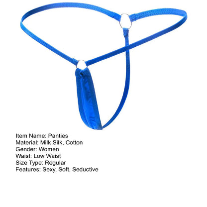 Se33a77a65eb3406b9d47f32dabf28168u