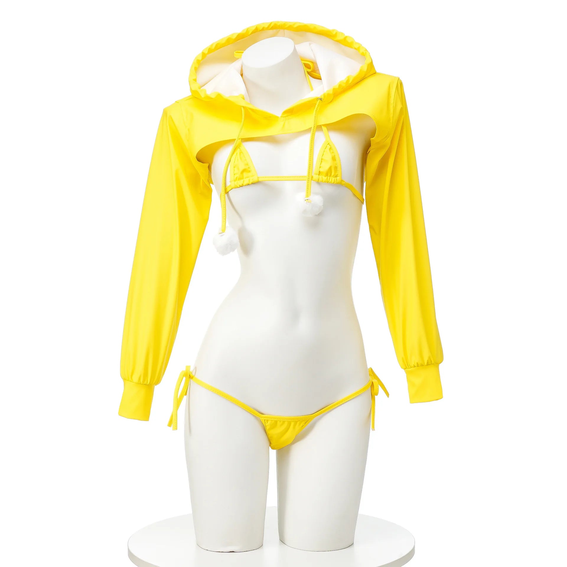 Se960a1d33de549b79334611876f14435s