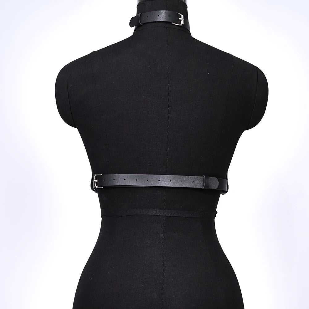 Se9662c2cb8f24b82a568a14af20ec91cD