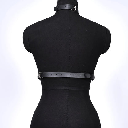 Se9662c2cb8f24b82a568a14af20ec91cD