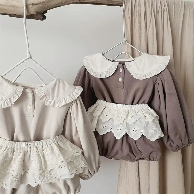 Seb297b3cf8f44fa9ad073e90ea8cf065Z