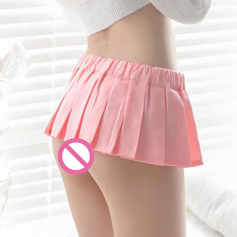 Sedbb2ba36c4649d696bb79401c07791ew