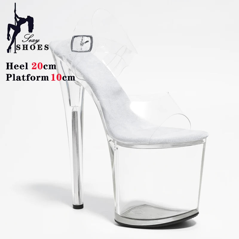 Sefa1e678a52243b281375ce5d263b234W