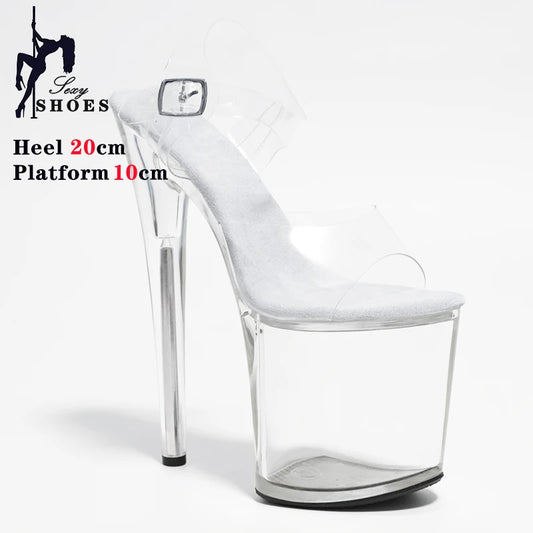 Sefa1e678a52243b281375ce5d263b234W