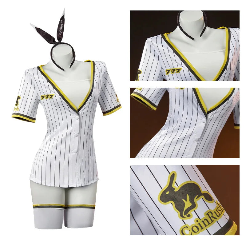 Sf07e06c87069404bb3502d0689f11209u