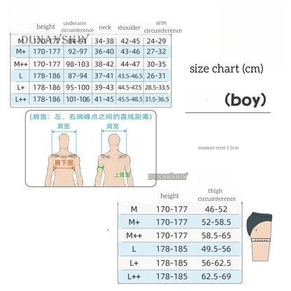 Sf14026c43f8a49738d02b10a163b0d93M