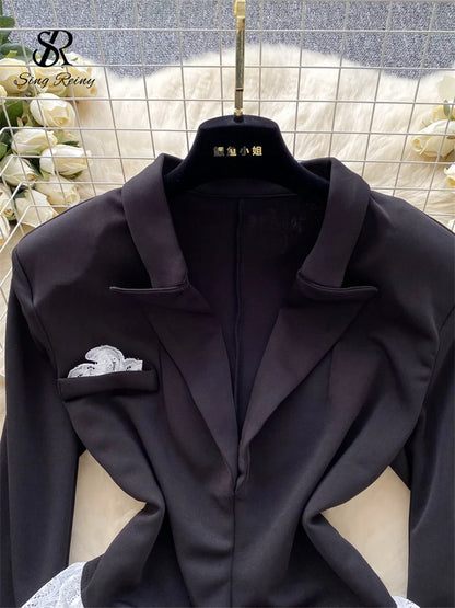 Sf3c9b0df15d4449cadc8472555a78224C