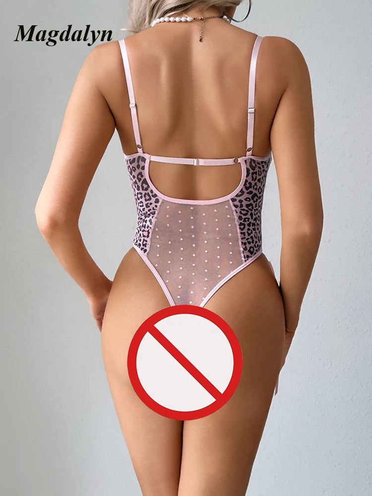 Sf475b321332f44bb91eb451b9f3361431