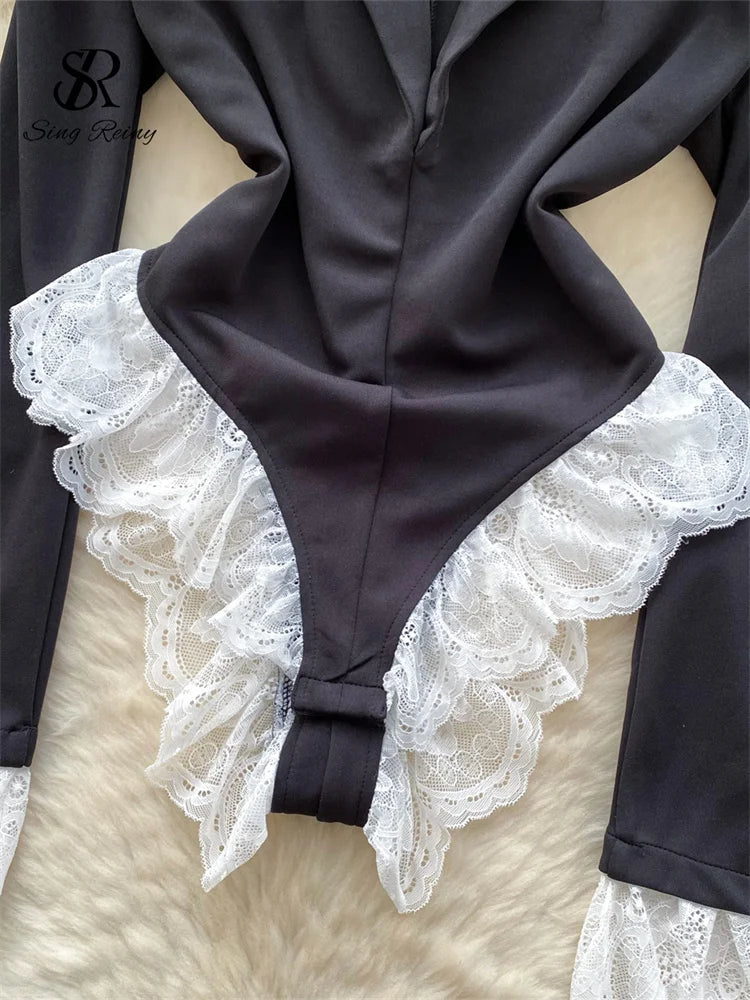 Sf9fcdbb4aa33415ab312ddb8cf66eedbp