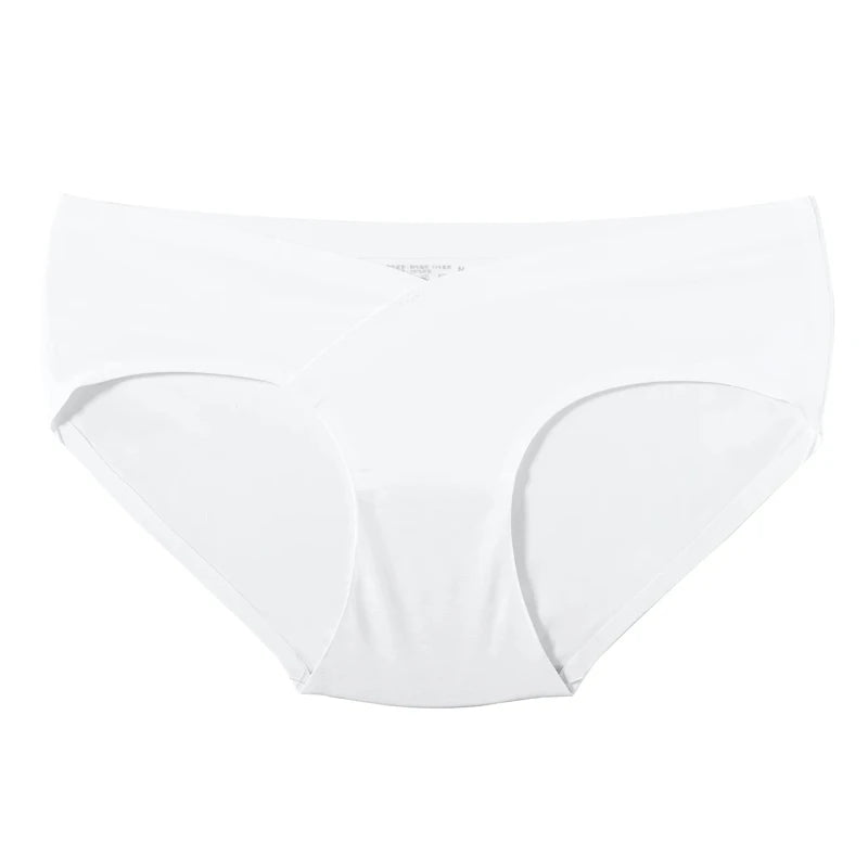 Sff13a3eeb41b42f7b9459943bf64bacdW