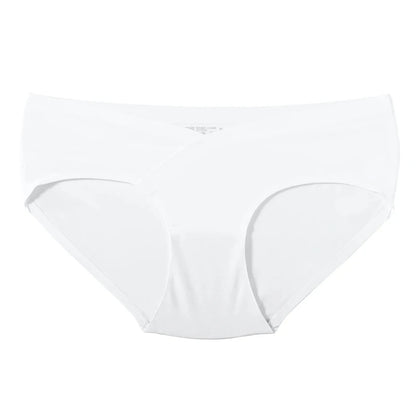 Sff13a3eeb41b42f7b9459943bf64bacdW