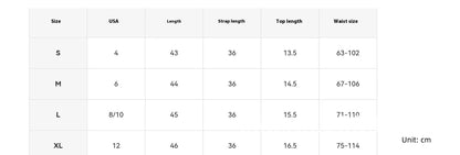 Sexy Pure Desire Pajamas Lace Underwear