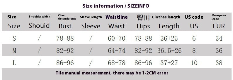 Women's Floral Print Top Shorts Suit