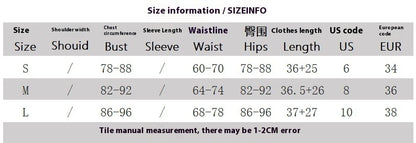 Women's Floral Print Top Shorts Suit