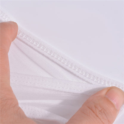 Women's Sexy Suspender Nightdress