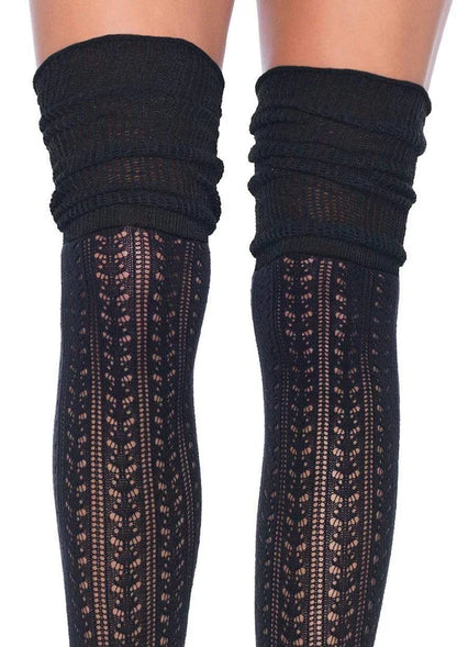 Prep School Hosiery Bundle