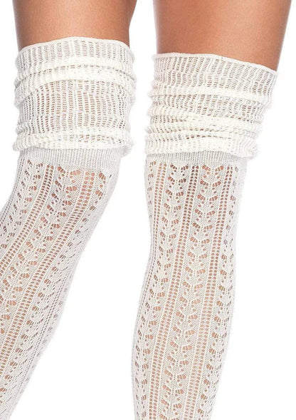 Prep School Hosiery Bundle