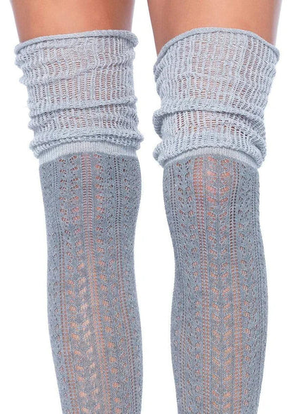 Prep School Hosiery Bundle