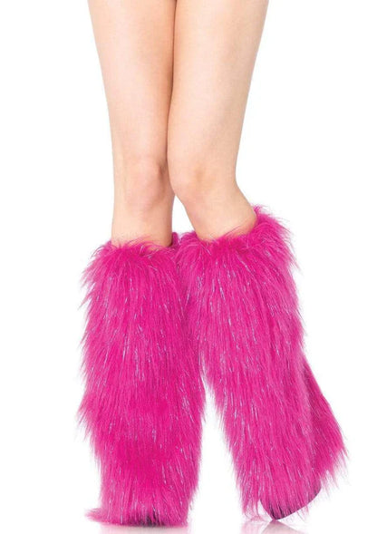 PLUR Hosiery Bundle
