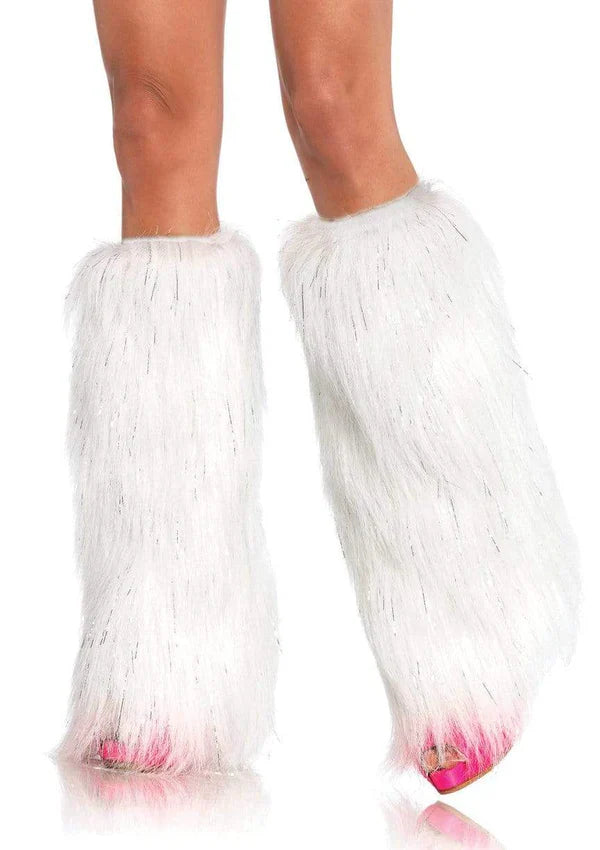 PLUR Hosiery Bundle