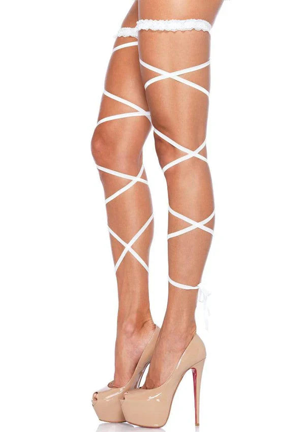 PLUR Hosiery Bundle