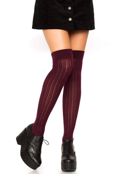 Prep School Hosiery Bundle