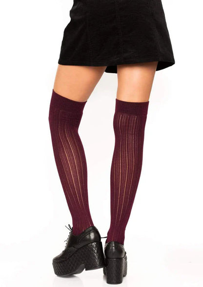 Prep School Hosiery Bundle