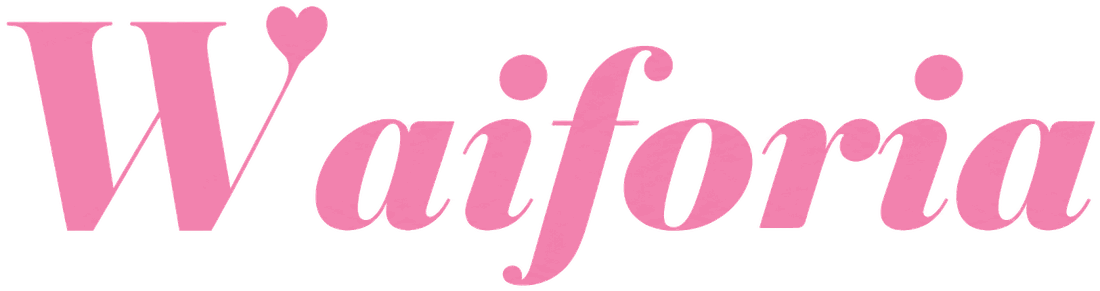 Waiforia